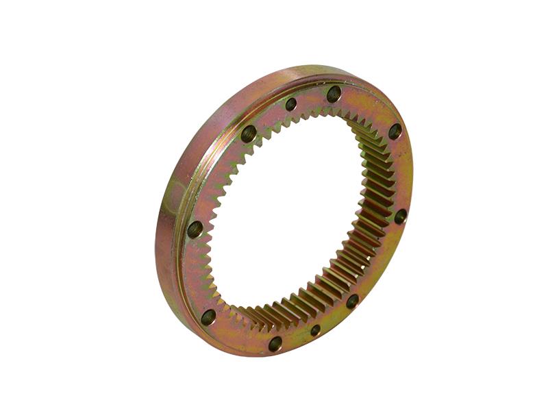 内VSport - 胜利因您更精彩