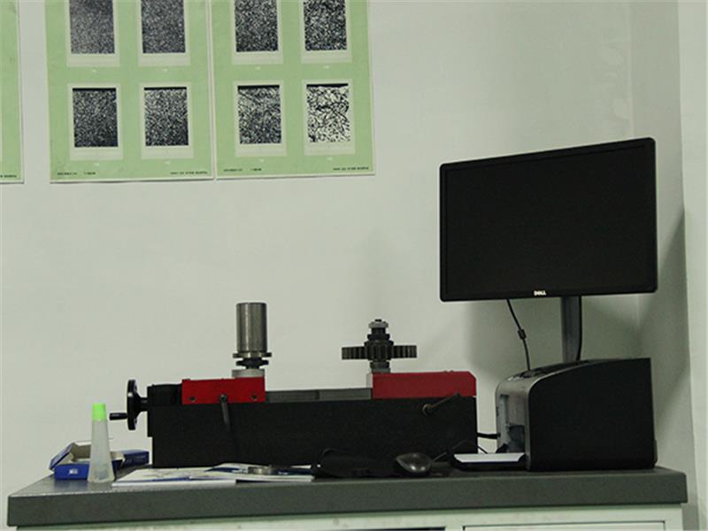 VSport - 胜利因您更精彩啮合仪