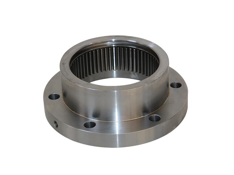 VSport - 胜利因您更精彩联轴器