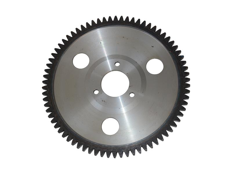 薄片VSport - 胜利因您更精彩