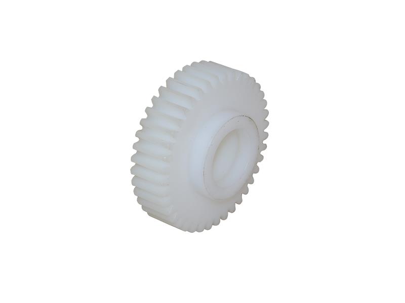 机加工尼龙VSport - 胜利因您更精彩