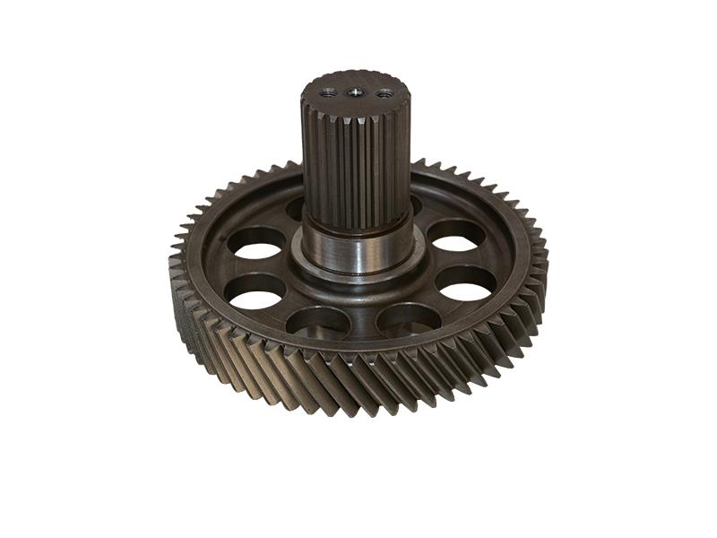 汽车变速箱VSport - 胜利因您更精彩