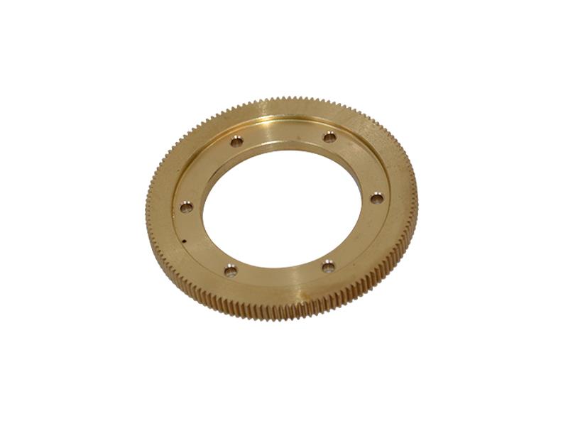 小模数VSport - 胜利因您更精彩